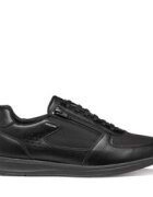 Geox Сникърси U Avery U65H5A 0BURJ C9999