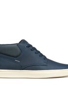 Geox Сникърси U Baltmoore U56LDE 000FF C4021