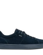 Geox Сникърси U Baltmoore U65LDD 00022 C4064