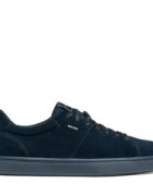 Geox Сникърси U Baltmoore U65LDD 00022 C4064