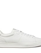 Geox Сникърси U Baltmoore U65LDD 0009B C1000