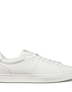 Geox Сникърси U Baltmoore U65LDD 0009B C1000