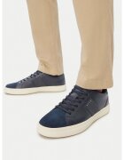 Geox Сникърси U Baltmoore U66LDB 05422 C6001
