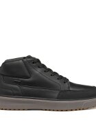 Geox Сникърси U Cenisio B Abx U66AJD 0BCEK C9999