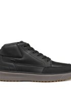 Geox Сникърси U Cenisio B Abx U66AJD 0BCEK C9999