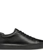 Geox Сникърси U Deiven U655WA 04722 C1224