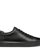Geox Сникърси U Deiven U655WA 04722 C1224