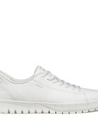 Geox Сникърси U Flextride Plus U65MAA 0009B C1000