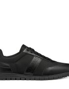 Geox Сникърси U Flextride Zero U651JB 011FE C9999