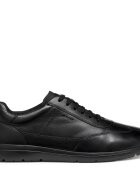 Geox Сникърси U Leitan U563QA 00085 C9999