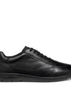 Geox Сникърси U Leitan U563QA 00085 C9999