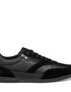 Geox Сникърси U Renan U654GA 02285 C4002