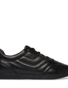 Geox Сникърси U Renan U654GD 000TU C9999
