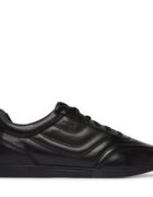 Geox Сникърси U Renan U654GD 000TU C9999