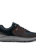 Geox Сникърси U Spherica 4X4 B Abx U66FDB 02211 C6KB3