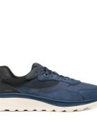 Geox Сникърси U Spherica Actif X1 U65HUA 0EK22 C5Z6T