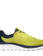 Geox Сникърси U Spherica Actif X1 U65HUB 0006K C3SF4