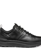 Geox Сникърси U Spherica Actif X2 B Abx U56HMA 00032 C6032