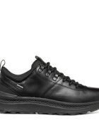 Geox Сникърси U Spherica Actif X2 B Abx U56HMA 00032 C6032