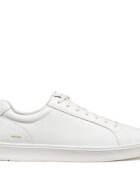 Geox Сникърси U Spherica Actif X4 U653JB 0009B C1000