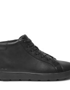 Geox Сникърси U Spherica Ecub-1 U46GPA 00085 C9999