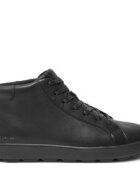Geox Сникърси U Spherica Ecub-1 U46GPA 00085 C9999