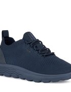 Geox Сникърси U Spherica U15BYA 0006K CF44K