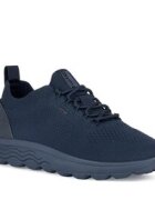 Geox Сникърси U Spherica U15BYA 0006K CF44K