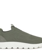 Geox Сникърси U Spherica A U25BYA 0006K C9997