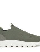 Geox Сникърси U Spherica A U25BYA 0006K C9997