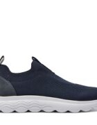 Geox Сникърси U Spherica U25BYA 0006K C4343