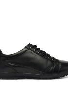 Geox Сникърси U Symbol D U34A5D 00043 C9999