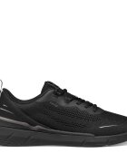 Geox Сникърси U Vittour U65N8B 06K15 C9999