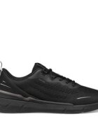 Geox Сникърси U Vittour U65N8B 06K15 C9999