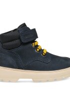 Geox Туристически oбувки B Kiddartah Boy B4662E 032FU C0045 S