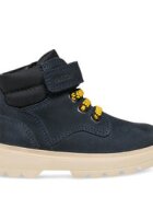 Geox Туристически oбувки B Kiddartah Boy B4662E 032FU C0045 S