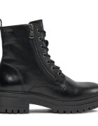 Geox Туристически oбувки D Iridea F D16HRF 00043 C9999