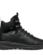 Geox Туристически oбувки D Pg1X B Abx D46VRB 08522 C9999