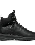 Geox Туристически oбувки D Pg1X B Abx D46VRB 08522 C9999