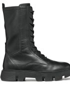 Geox Туристически oбувки D Vilde D26UAH 043KB C9997