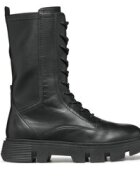 Geox Туристически oбувки D Vilde D26UAH 043KB C9997