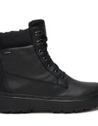 Geox Туристически oбувки D46XMB 08511 C9999