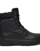 Geox Туристически oбувки D46XMB 08511 C9999