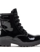 Geox Туристически oбувки J Casey G. G J9420G 000HH C9999 S
