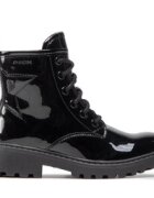 Geox Туристически oбувки J Casey G. G J9420G 000HH C9999 S