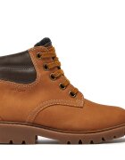 Geox Туристически oбувки J Shaylax B. B J46FAB 032BC C0930 D