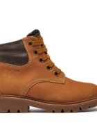Geox Туристически oбувки J Shaylax B. B J46FAB 032BC C0930 D
