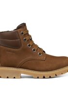 Geox Туристически oбувки J Shaylax Boy J16FAB 032BC CS66R S