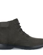 Geox Туристически oбувки U Ottavio U36DCA 00022 C6372