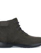 Geox Туристически oбувки U Ottavio U36DCA 00022 C6372